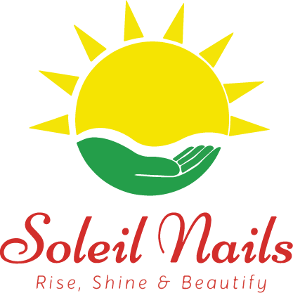 Soleil Nails